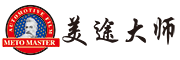 美途大师官方电子质保